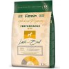 Fitmin Dog Mini Performance Lamb With Beef 2,5 kg | Granule pre psov