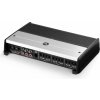 Zosilňovač JL Audio XD600/6v2