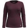 SMARTWOOL Spodná bielizeň W CLASSIC ALL SEASON MERINO BL LS BOXED Lady