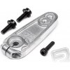 HPI Alu páka řízení pro servo SFL-10