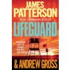 Lifeguard (James Patterson)(Brožovaná)