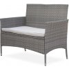 Noela Bali Premium 116 cm 34570631