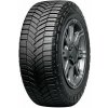 Michelin AGILIS CROSSCLIMATE 195/75 R16 C 110R 3PMSF