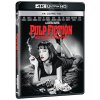 Pulp Fiction: Historky z podsvetia 4K Ultra HD Blu-ray