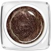 BIO NAILS CHARM farebný gél 80386 Golden Brownie 5 ml