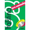 Italština pro samouky + 2 audio CD
