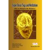 SuperBrain Yoga and Meditation
