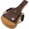 Ibanez ICB541-BR Puzdro pre klasickú gitaru Brown