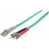 Intellinet 751124