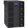 EATON Externa batéria pre UPS 9SX EBM 240V