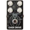 Caline CP-65 Over Drive
