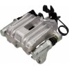 Brzdový strmeň VW PASSAT 1.6-2.8 96-05 ľavý 098647B830 MAXGEAR