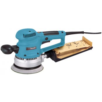 Makita BO6030