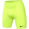 Nike | M NK DF STRIKE NP SHORT | zelená| M