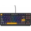 Genesis Thor 230 TKL NKG-2163