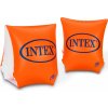 Intex 58642