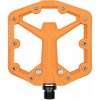 Crankbrothers Stamp 1 Small pedále
