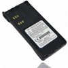 VHBW batéria Motorola GP140, GP240, GP280 Ni-MH, 1800mAh