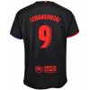 Dres FC Barcelona 24/25 Lewandowski, replika Veľkosť: M