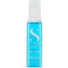 Alfaparf Milano Semi Di Lino Sublime Essential Oil uhladzujúci olej pre hebkosť a lesk vlasov 12 x 13 ml