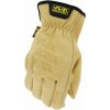 Mechanix DuraHide Cow Driver pracovné rukavice L (LDCW-75-010)