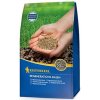 Kiepenkerl Trávna zmes pre regeneráciu, 500 g, 20 m², 651050