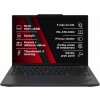 Lenovo ThinkPad X13 Gen 6 Black 21RM0016CK (21RM0016CK)
