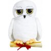 Harry Potter Hedvika s dopisem 15 cm