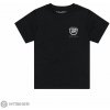 Troy Lee Designs Smiley Black