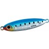 Shimano Stinger Butterfly Flat Light 8,5cm 80g 003 Iwashi
