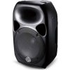 WHARFEDALE Pro Titan 8 - Black