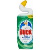 S.C.Johnson Duck WC čistič PINE Jarná Vôňa 750ml