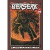 Berserk: Volume 19 Miura Kentaro