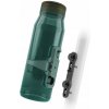Fľaša Na Pitie Fidlock Twist 700 Life 700 ml zelený