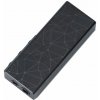 Cayin RU3 Black (USB DAC a slúchadlový zosilňovač)
