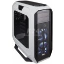 Corsair Graphite Series 780T CC-9011059-WW