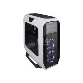 Corsair Graphite Series 780T CC-9011059-WW