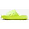 Nike CALM SLIDE EUR 42.5