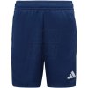 Trenky adidas Tiro 23 League Training Jr HS0321