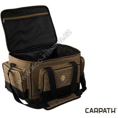 Taška Delphin Area Carry Carpath XL