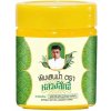 Namman muay inhalátor 10g