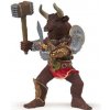 Papo Minotaur