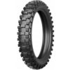 JOURNEY W7008 2.75/0 R12 33J