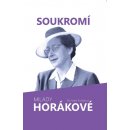 Soukromí Milady Horákové