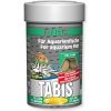 JBL Tabis 100 ml