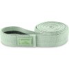 Textilný posilňovací pás MEDIUM 7-12kg