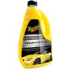 Meguiar's Ultimate Wash & Wax 1,42 l