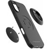 Ochranný kryt Interphone QUIKLOX Tetraforce - Apple iPhone 16 Plus SMQUIKLOXIP16PLUTE