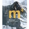 Montagne - la 4e dimension (Nils Sparwasser,Stefan Dech)(Pevná)