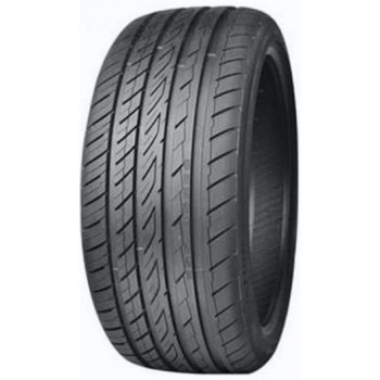 Pneumatiky Ovation VI-388 225/55 R17 101W